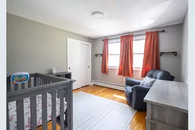7 Alvirne Dr, Hudson, NH 03051 - Photo 17