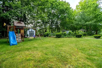 7 Alvirne Dr, Hudson, NH 03051 - Photo 37