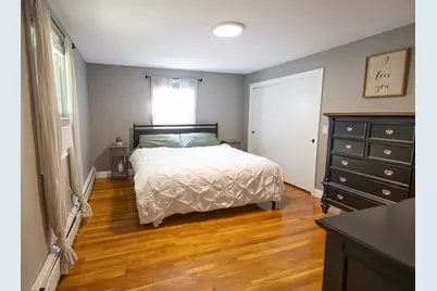 7 Alvirne Dr, Hudson, NH 03051 - Photo 13