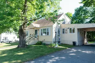 26 Sunset Rd, Dracut, MA 01826 - Photo 3