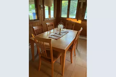 26 Sunset Rd, Dracut, MA 01826 - Photo 7