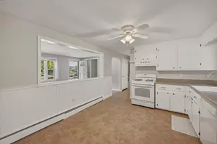 26 Sunset Rd, Dracut, MA 01826 - Photo 7