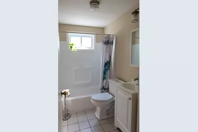 26 Sunset Rd, Dracut, MA 01826 - Photo 11