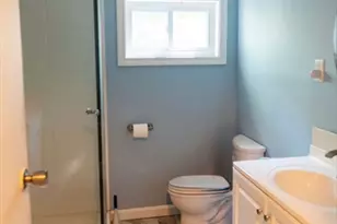 26 Sunset Rd, Dracut, MA 01826 - Photo 19