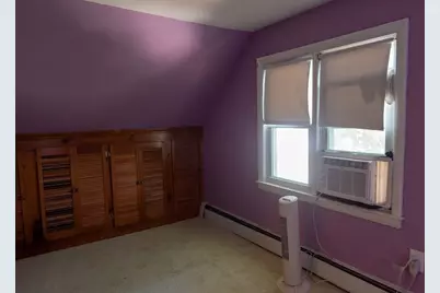 26 Sunset Rd, Dracut, MA 01826 - Photo 23