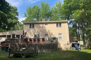 26 Sunset Rd, Dracut, MA 01826 - Photo 1