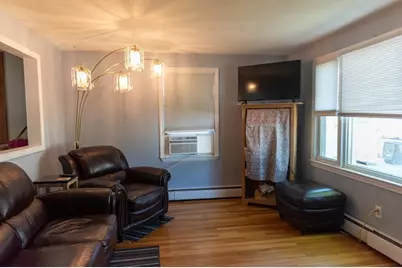 26 Sunset Rd, Dracut, MA 01826 - Photo 17