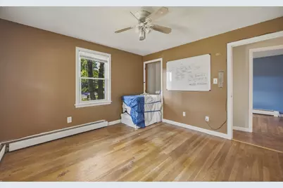26 Sunset Rd, Dracut, MA 01826 - Photo 13