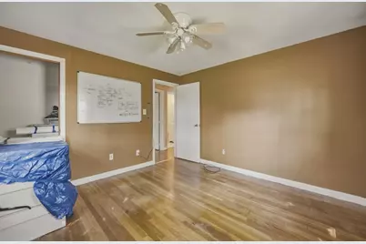 26 Sunset Rd, Dracut, MA 01826 - Photo 15