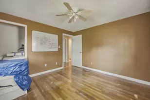 26 Sunset Rd, Dracut, MA 01826 - Photo 15