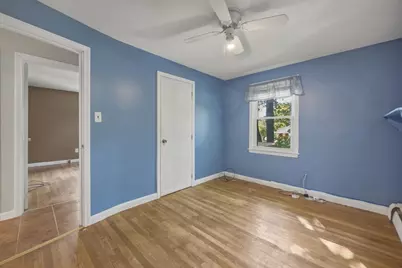 26 Sunset Rd, Dracut, MA 01826 - Photo 17
