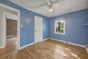 26 Sunset Rd, Dracut, MA 01826 - Photo 17