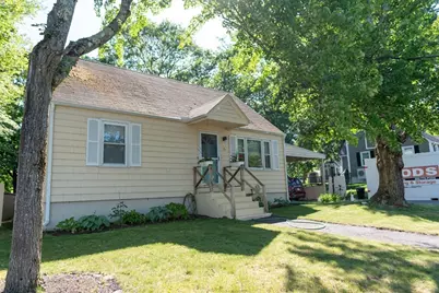 26 Sunset Rd, Dracut, MA 01826 - Photo 3