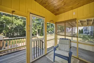 26 Sunset Rd, Dracut, MA 01826 - Photo 29