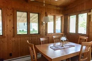 26 Sunset Rd, Dracut, MA 01826 - Photo 9