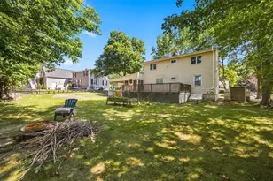 26 Sunset Rd, Dracut, MA 01826 - Photo 33