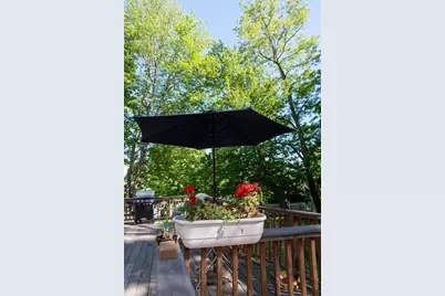 26 Sunset Rd, Dracut, MA 01826 - Photo 27