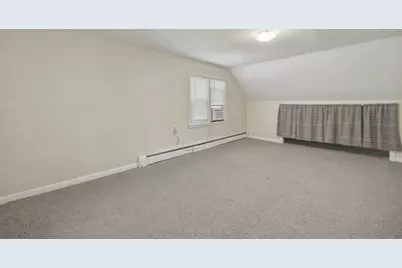 26 Sunset Rd, Dracut, MA 01826 - Photo 25