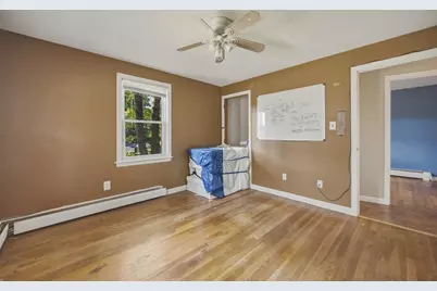 26 Sunset Rd, Dracut, MA 01826 - Photo 13
