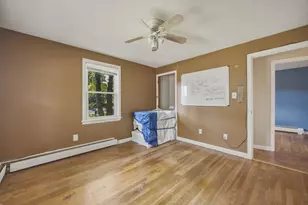 26 Sunset Rd, Dracut, MA 01826 - Photo 13