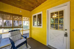 26 Sunset Rd, Dracut, MA 01826 - Photo 31