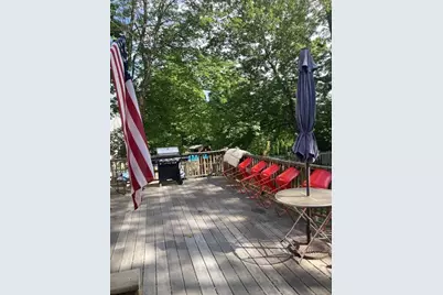 26 Sunset Rd, Dracut, MA 01826 - Photo 35