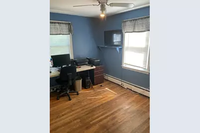 26 Sunset Rd, Dracut, MA 01826 - Photo 13