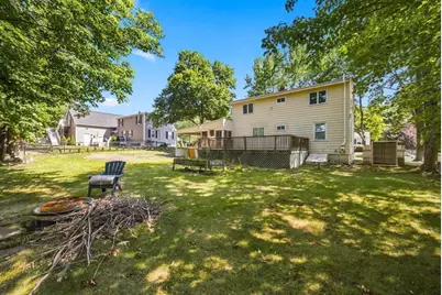 26 Sunset Rd, Dracut, MA 01826 - Photo 33