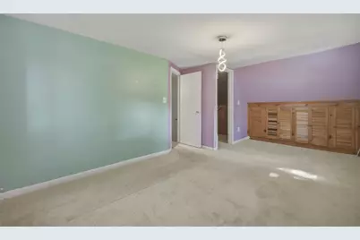 26 Sunset Rd, Dracut, MA 01826 - Photo 21