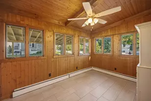 26 Sunset Rd, Dracut, MA 01826 - Photo 9