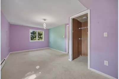 26 Sunset Rd, Dracut, MA 01826 - Photo 23