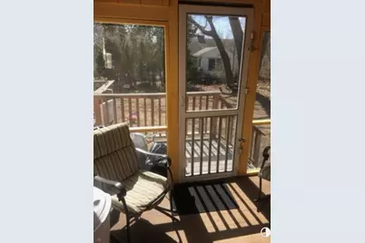 26 Sunset Rd, Dracut, MA 01826 - Photo 25
