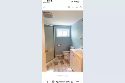 26 Sunset Rd, Dracut, MA 01826 - Photo 19