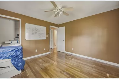 26 Sunset Rd, Dracut, MA 01826 - Photo 15
