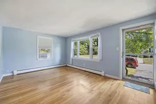 26 Sunset Rd, Dracut, MA 01826 - Photo 3