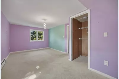 26 Sunset Rd, Dracut, MA 01826 - Photo 23