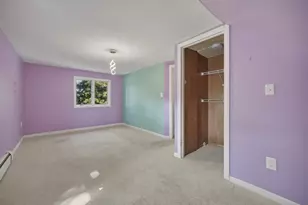 26 Sunset Rd, Dracut, MA 01826 - Photo 23