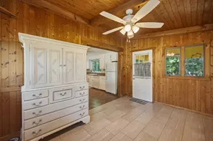 26 Sunset Rd, Dracut, MA 01826 - Photo 11