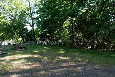 26 Sunset Rd, Dracut, MA 01826 - Photo 35