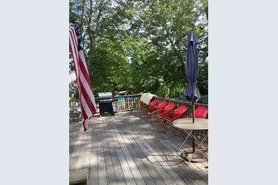 26 Sunset Rd, Dracut, MA 01826 - Photo 35
