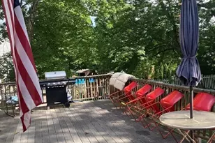 26 Sunset Rd, Dracut, MA 01826 - Photo 35