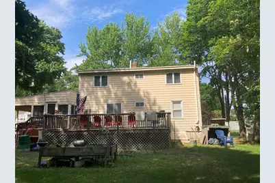 26 Sunset Rd, Dracut, MA 01826 - Photo 37