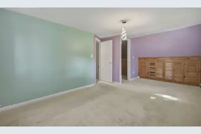 26 Sunset Rd, Dracut, MA 01826 - Photo 21