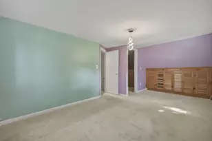 26 Sunset Rd, Dracut, MA 01826 - Photo 21