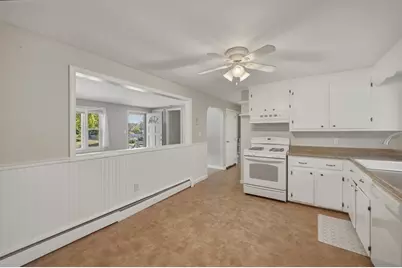 26 Sunset Rd, Dracut, MA 01826 - Photo 7