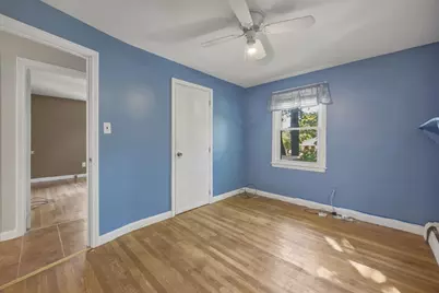 26 Sunset Rd, Dracut, MA 01826 - Photo 17
