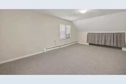 26 Sunset Rd, Dracut, MA 01826 - Photo 25