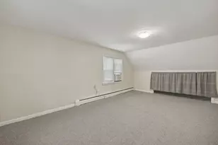 26 Sunset Rd, Dracut, MA 01826 - Photo 25
