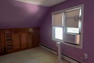 26 Sunset Rd, Dracut, MA 01826 - Photo 23