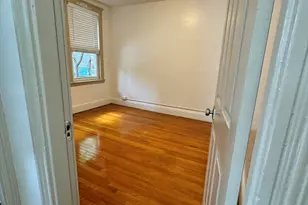 24 Sidlaw Rd, Boston, MA 02135 - Photo 11